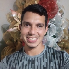 Jeffrey Daríans, 31 год, Maracaibo