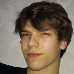 Ștefan Levițchi, 25 лет, Кишинев