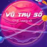 Vu-Tru So, 33 года, Ho Chi Minh City