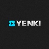 Yenkitv Peliculas, Lima