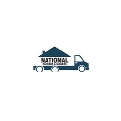 National Packers-Movers, 33 года, Jhansi