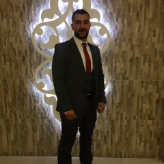 Mohammed Walid, 36 лет, Amman