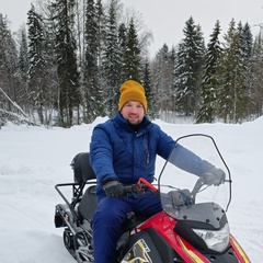 Александр Белёв, 35 лет, Кунгур