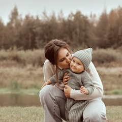 Анастасия Киричанская, 24 года, Красноармейск