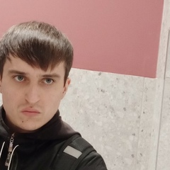 Maxim Kryzhanovsky, 33 года, Санкт-Петербург