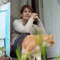 Елена Лункова, 62 года, Санкт-Петербург