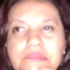 Gislaine Gysa, 53 года, Campinas