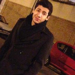 Mohammed Bel, Lille