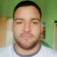 Emmanuel Figueredo, 33 года, Anaco