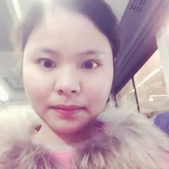 Deena Wang, 38 лет, Chengdu