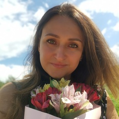 Марина Лучкина, 38 лет, Мончегорск