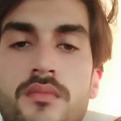 Adil Khan, 25 лет, Peshawar