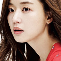 Jeon Ji-Hyun, 26 лет, Jakarta