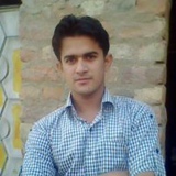 Azam-Ali Gurmani, 34 года, Hyderabad