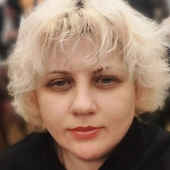 Валентина Светличкина, 49 лет, Самара