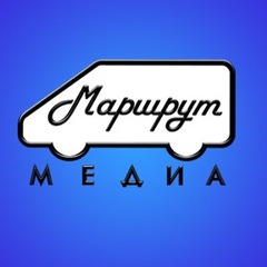 Маршрут Медиа, Краснодар