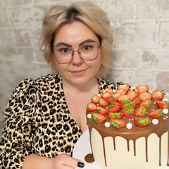 Марина Кучинская, 36 лет, Сургут