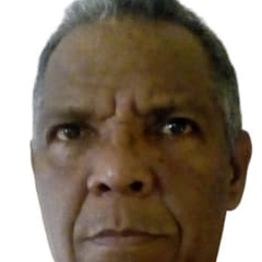 Pedro Gcm, 58 лет, Ciudad Bolívar