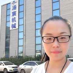 Amanda Zhang, 32 года, Jinan