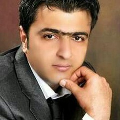 Lawyer Iran, 39 лет, Tabriz