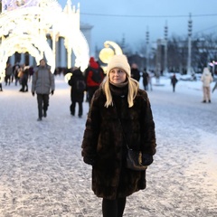 Наталья Грачёва, 35 лет, Москва