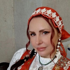 Olga Strativnova, 52 года, Ростов-на-Дону