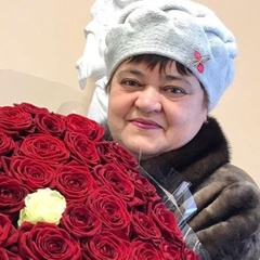 Розалия Багаутдинова, 65 лет, Арск