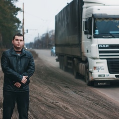 Дима Север, 18 лет, Северодонецк