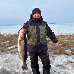 Андрей Маскеев, 36 лет, Ульяновск