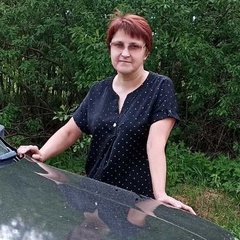 Любовь Филиппова, 47 лет, Верхняя Тойма