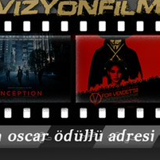 Vizyonfilm Izle, 40 лет, Adana