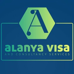 Alanya Visa, 36 лет, Москва