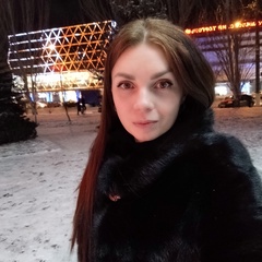 Кристина Володина, 37 лет, Волгоград