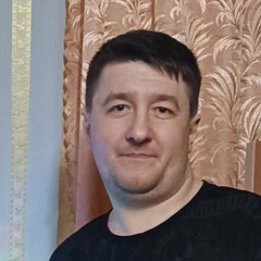 Vladimir Toropov, 38 лет, Удачный