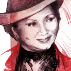 Griselda Blanco, 81 год, Cali