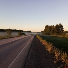 Вадим Гайфуллин, Екатеринбург