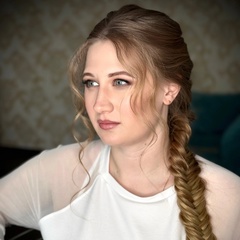 Светлана Судакова, 30 лет, Москва