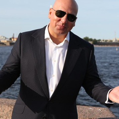 Gary Francis, Oslo