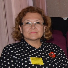 Ирина Крашенинникова, 59 лет, Москва