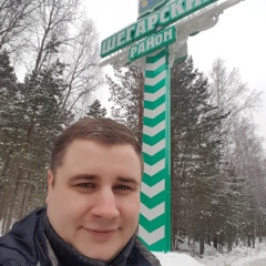 Виталий Пешкичев, 39 лет, Томск