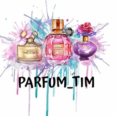 Parfum Tim, Тимашевск