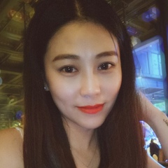 Yin Xu, 34 года, Guangzhou