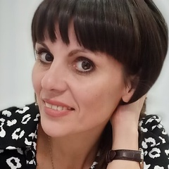 Любовь Колбашова, 43 года, Иваново