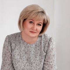 Елена Соколова, Зеленоборский