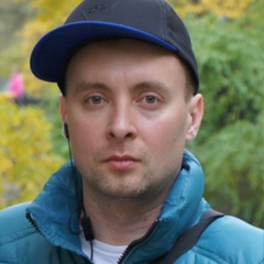 Юрий Логинов, Челябинск