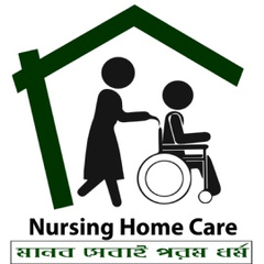 Nursing-Home Care-Bd, 27 лет, Dhaka