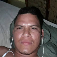 David Ruiz, 40 лет, Bucaramanga