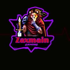 Zaxmain Gaming, 22 года, Gorakhpur