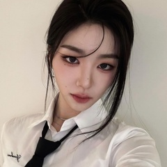 Sohyun Park, 22 года