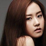 Gayoon Heo, 34 года, Seoul